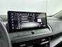 Nissan Qashqai 1.3 MHEV N-Connecta 140PK | Google Navigatie | Panoramadak | Adaptieve Cruise Control | 360 Camera | Apple CarPlay & Android Auto | Direct beschikbaar!