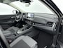 Nissan Qashqai 1.3 MHEV N-Connecta 140PK | Google Navigatie | Panoramadak | Stoel- en Stuurverwarming | Adaptieve Cruise Control | 360 Camera | Apple CarPlay & Android Auto