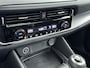 Nissan Qashqai 1.3 MHEV N-Connecta 140PK | Google Navigatie | Panoramadak | Adaptieve Cruise Control | 360 Camera | Apple CarPlay & Android Auto | Direct beschikbaar!