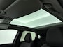 Nissan Qashqai 1.3 MHEV N-Connecta 140PK | Google Navigatie | Panoramadak | Adaptieve Cruise Control | 360 Camera | Apple CarPlay & Android Auto | Direct beschikbaar!