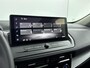 Nissan Qashqai 1.3 MHEV N-Connecta 140PK | Google Navigatie | Panoramadak | Adaptieve Cruise Control | 360 Camera | Apple CarPlay & Android Auto | Direct beschikbaar!