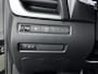 Nissan Qashqai 1.3 MHEV N-Connecta 140PK | Google Navigatie | Panoramadak | Adaptieve Cruise Control | 360 Camera | Apple CarPlay & Android Auto | Direct beschikbaar!