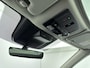 Nissan Qashqai 1.3 MHEV N-Connecta 140PK | Google Navigatie | Panoramadak | Adaptieve Cruise Control | 360 Camera | Apple CarPlay & Android Auto | Direct beschikbaar!