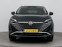 Nissan Qashqai 1.3 MHEV N-Connecta 140PK | Google Navigatie | Panoramadak | Stoel- en Stuurverwarming | Adaptieve Cruise Control | 360 Camera | Apple CarPlay & Android Auto