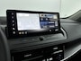 Nissan Qashqai 1.3 MHEV N-Connecta 140PK | Google Navigatie | Panoramadak | Adaptieve Cruise Control | 360 Camera | Apple CarPlay & Android Auto | Direct beschikbaar!