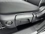 Nissan Qashqai 1.3 MHEV N-Connecta 140PK | Google Navigatie | Panoramadak | Adaptieve Cruise Control | 360 Camera | Apple CarPlay & Android Auto | Direct beschikbaar!