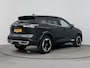 Nissan Qashqai 1.3 MHEV N-Connecta 140PK | Google Navigatie | Panoramadak | Stoel- en Stuurverwarming | Adaptieve Cruise Control | 360 Camera | Apple CarPlay & Android Auto