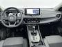 Nissan Qashqai 1.3 MHEV N-Connecta 140PK | Google Navigatie | Panoramadak | Adaptieve Cruise Control | 360 Camera | Apple CarPlay & Android Auto | Direct beschikbaar!