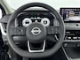 Nissan Qashqai 1.3 MHEV N-Connecta 140PK | Google Navigatie | Panoramadak | Stoel- en Stuurverwarming | Adaptieve Cruise Control | 360 Camera | Apple CarPlay & Android Auto