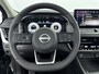 Nissan Qashqai 1.3 MHEV N-Connecta 140PK | Google Navigatie | Panoramadak | Adaptieve Cruise Control | 360 Camera | Apple CarPlay & Android Auto | Direct beschikbaar!