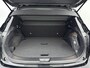 Nissan Qashqai 1.3 MHEV N-Connecta 140PK | Google Navigatie | Panoramadak | Adaptieve Cruise Control | 360 Camera | Apple CarPlay & Android Auto | Direct beschikbaar!