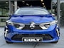 Mitsubishi Colt 1.6 HEV Intense | DIRECT UIT VOORRAAD LEVERBAAR MET EXTRA VOORRAADVOORDEEL | RIJKLAAR!