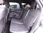 Ford Focus Wagon 1.0 ST-Line Automaat Stoelverw. Trekhaak PDC