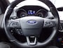 Ford Focus Wagon 1.0 ST-Line Automaat Stoelverw. Trekhaak PDC