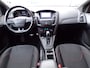 Ford Focus Wagon 1.0 ST-Line Automaat Stoelverw. Trekhaak PDC