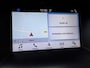 Ford Focus Wagon 1.0 ST-Line Automaat Stoelverw. Trekhaak PDC