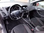 Ford Focus Wagon 1.0 ST-Line Automaat Stoelverw. Trekhaak PDC