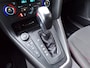 Ford Focus Wagon 1.0 ST-Line Automaat Stoelverw. Trekhaak PDC
