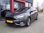 Ford Focus Wagon 1.0 ST-Line Automaat Stoelverw. Trekhaak PDC