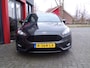 Ford Focus Wagon 1.0 ST-Line Automaat Stoelverw. Trekhaak PDC