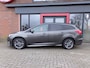 Ford Focus Wagon 1.0 ST-Line Automaat Stoelverw. Trekhaak PDC
