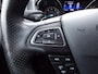 Ford Focus Wagon 1.0 ST-Line Automaat Stoelverw. Trekhaak PDC
