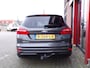 Ford Focus Wagon 1.0 ST-Line Automaat Stoelverw. Trekhaak PDC