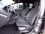 Ford Focus Wagon 1.0 ST-Line Automaat Stoelverw. Trekhaak PDC