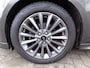 Ford Focus Wagon 1.0 ST-Line Automaat Stoelverw. Trekhaak PDC