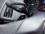 Ford Focus Wagon 1.0 ST-Line Automaat Stoelverw. Trekhaak PDC