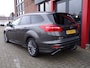 Ford Focus Wagon 1.0 ST-Line Automaat Stoelverw. Trekhaak PDC