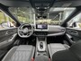 Nissan Qashqai 1.5 e-Power Tekna Plus | DIRECT LEVERBAAR MET EXTRA VOORRAADVOORDEEL!