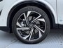 Nissan Qashqai 1.5 e-Power Tekna Plus | DIRECT LEVERBAAR MET EXTRA VOORRAADVOORDEEL!