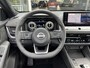 Nissan Qashqai 1.5 e-Power Tekna Plus | DIRECT LEVERBAAR MET EXTRA VOORRAADVOORDEEL!