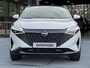 Nissan Qashqai 1.5 e-Power Tekna Plus | DIRECT LEVERBAAR MET EXTRA VOORRAADVOORDEEL!