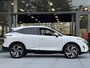 Nissan Qashqai 1.5 e-Power Tekna Plus | DIRECT LEVERBAAR MET EXTRA VOORRAADVOORDEEL!
