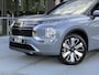 Mitsubishi Outlander 2.4 PHEV Instyle+ | DIRECT UIT VOORRAAD LEVERBAAR + EXTRA VOORRAADVOORDEEL!