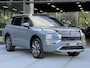 Mitsubishi Outlander 2.4 PHEV Instyle+ | DIRECT UIT VOORRAAD LEVERBAAR + EXTRA VOORRAADVOORDEEL!