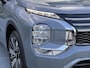 Mitsubishi Outlander 2.4 PHEV Instyle+ | DIRECT UIT VOORRAAD LEVERBAAR + EXTRA VOORRAADVOORDEEL!