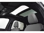 Ford Kuga 2.5 PHEV Sound Edition | Trekhaak Elek. Wegklapbaar | Elek. Panoramadak | Winter Pack | Subwoofer | Black Pack |