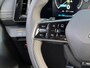 Mitsubishi Eclipse Cross Intense 87 kWh | DEMO