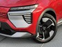 Mitsubishi Eclipse Cross Intense 87 kWh | DEMO