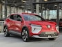 Mitsubishi Eclipse Cross Intense 87 kWh | DEMO