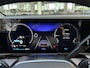 Mitsubishi Eclipse Cross Intense 87 kWh | DEMO