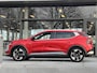Mitsubishi Eclipse Cross Intense 87 kWh | DEMO