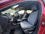 Mitsubishi Eclipse Cross Intense 87 kWh | DEMO