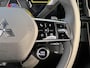 Mitsubishi Eclipse Cross Intense 87 kWh | DEMO