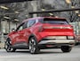 Mitsubishi Eclipse Cross Intense 87 kWh | DEMO