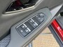 Mitsubishi Eclipse Cross Intense 87 kWh | DEMO