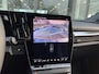 Mitsubishi Eclipse Cross Intense 87 kWh | DEMO